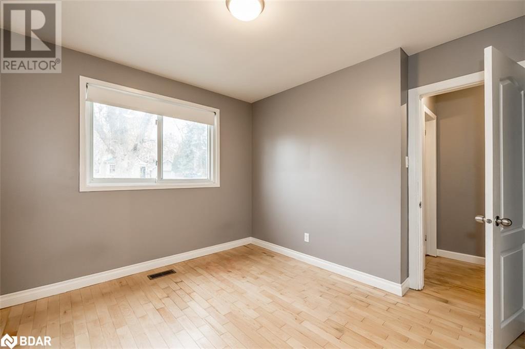 Listing 40356310 - Large Photo # 12