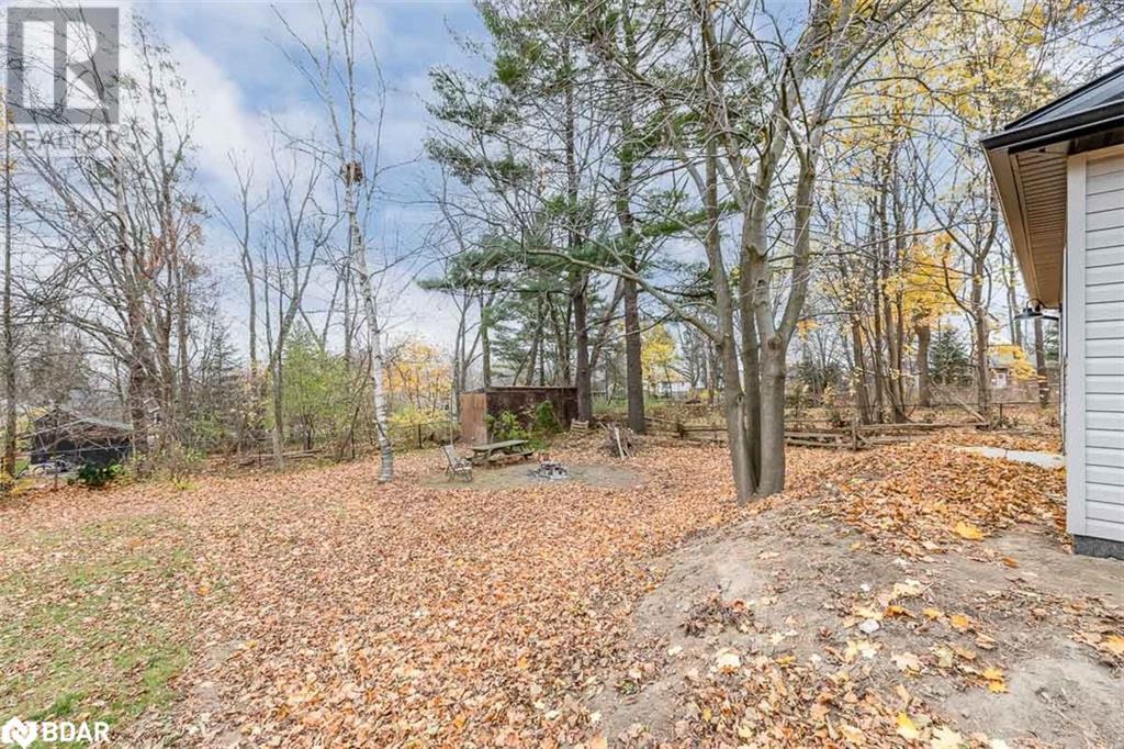 Listing 40356310 - Large Photo # 7