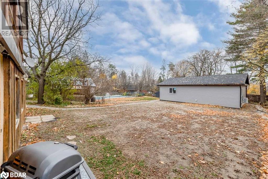 Listing 40356310 - Large Photo # 3