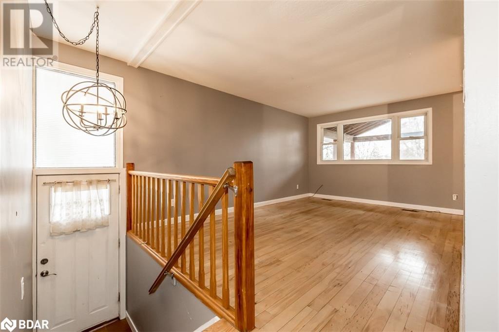 Listing 40356310 - Large Photo # 9