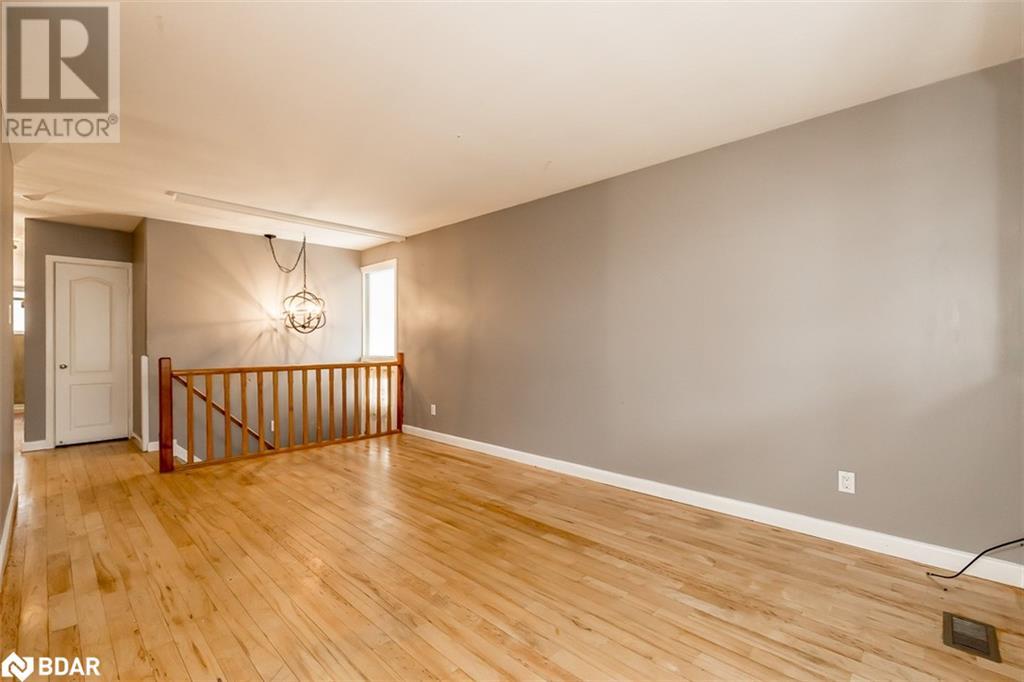 Listing 40356310 - Large Photo # 10