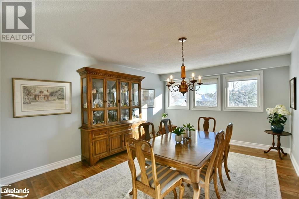 Listing 40356431 - Large Photo # 9