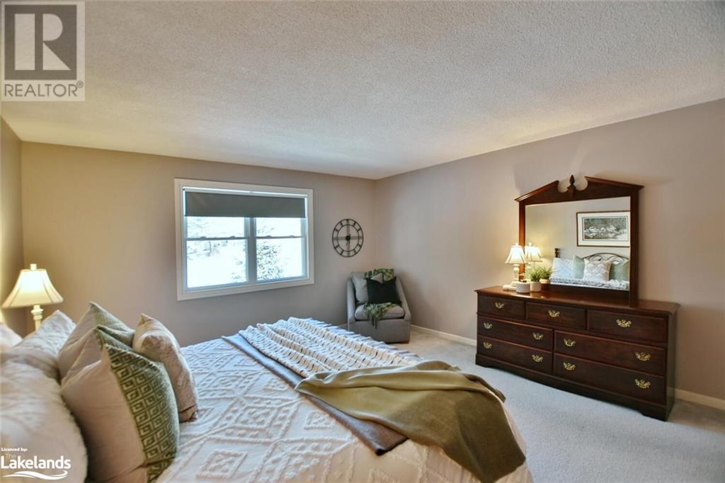 Listing 40356431 - Large Photo # 29