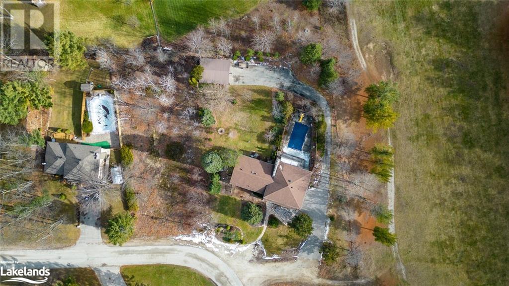 Listing 40356431 - Large Photo # 42