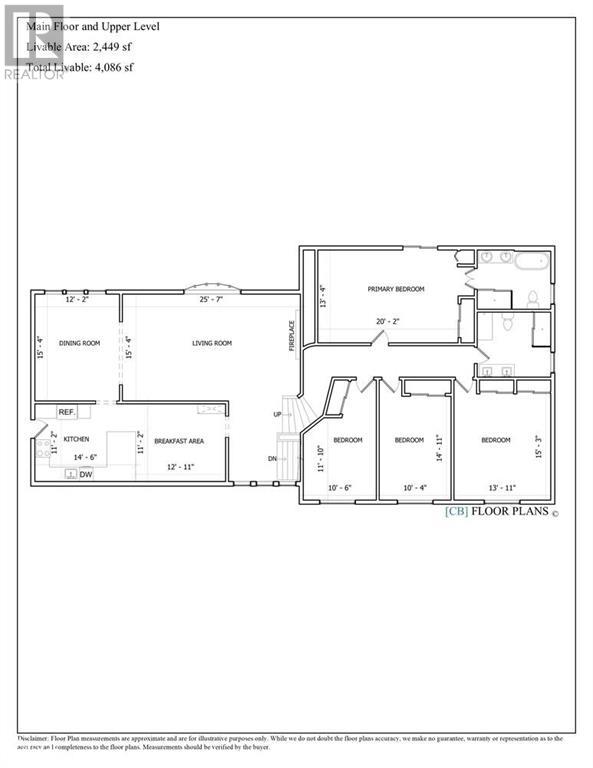 Listing 40356431 - Large Photo # 45