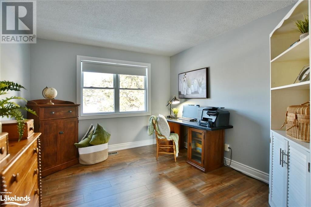 Listing 40356431 - Large Photo # 23