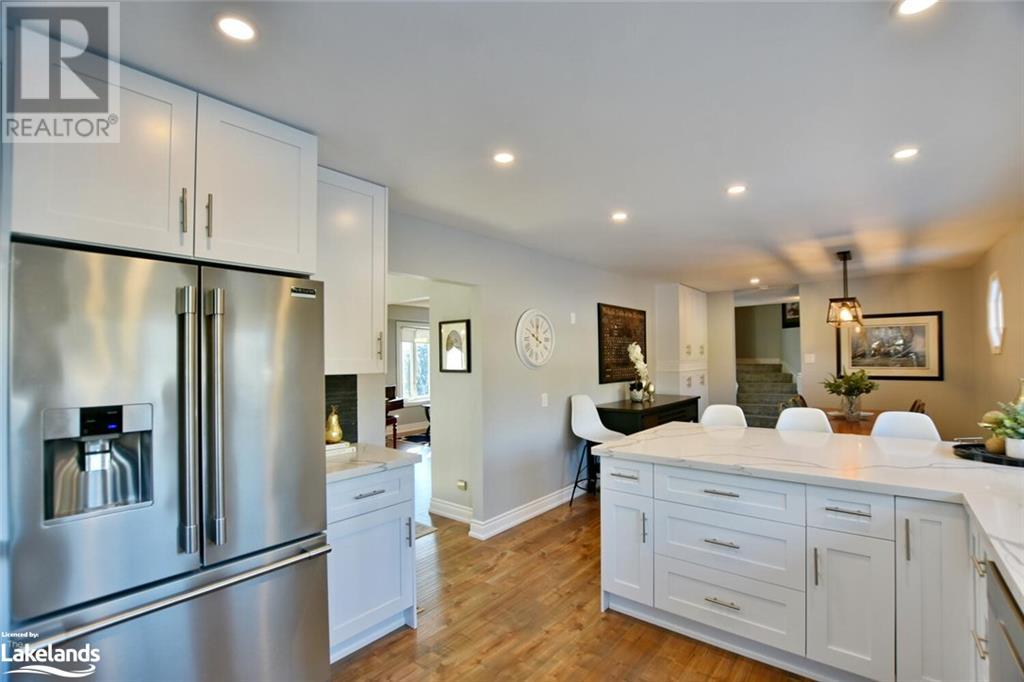 Listing 40356431 - Large Photo # 13