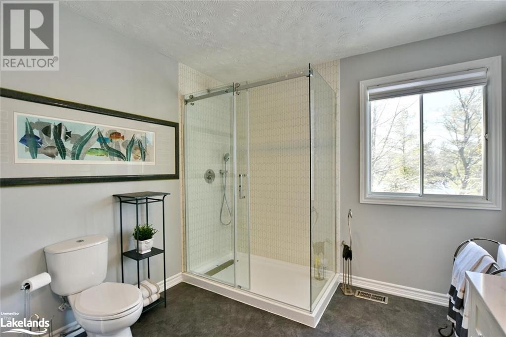Listing 40356431 - Large Photo # 27