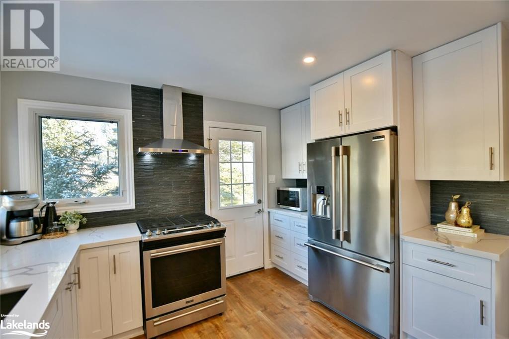 Listing 40356431 - Large Photo # 14