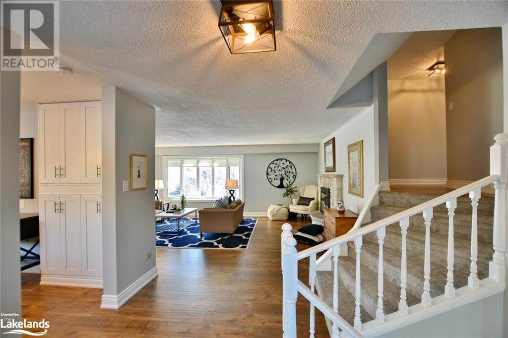 Listing 40356431 - Large Photo # 15