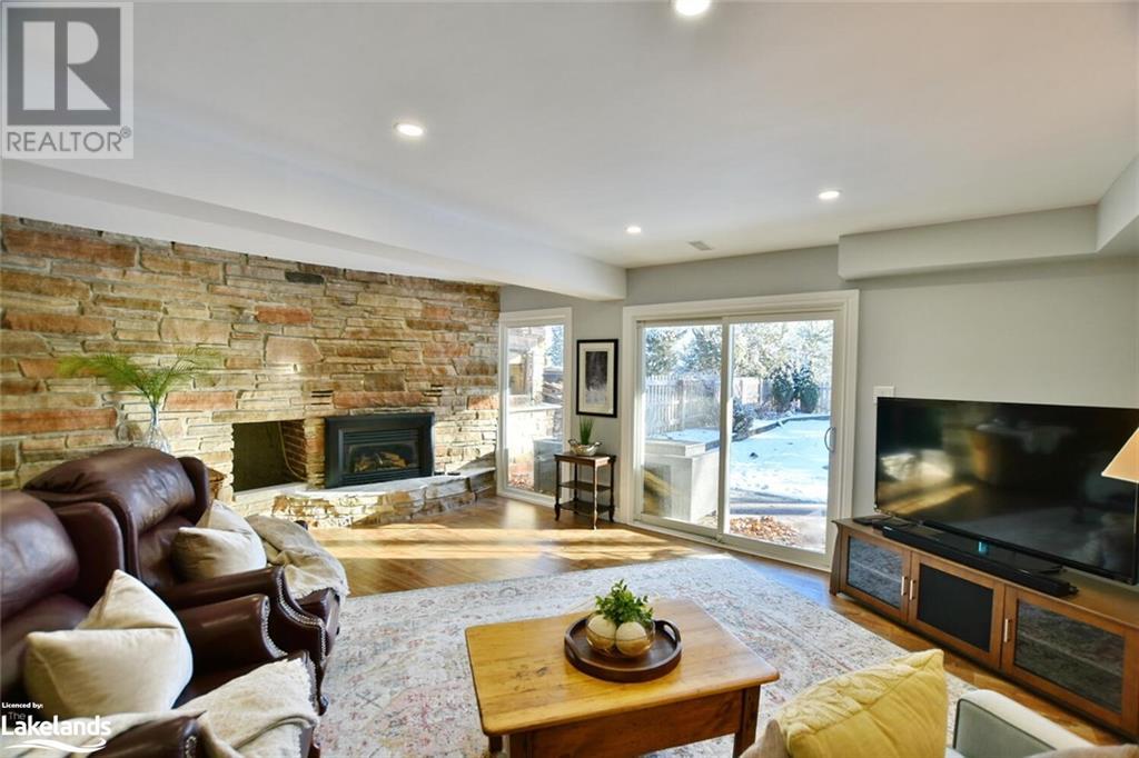 Listing 40356431 - Large Photo # 32