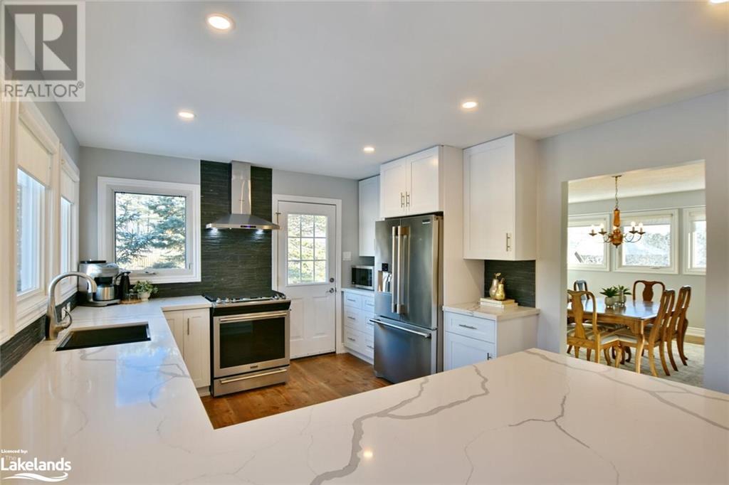 Listing 40356431 - Large Photo # 11