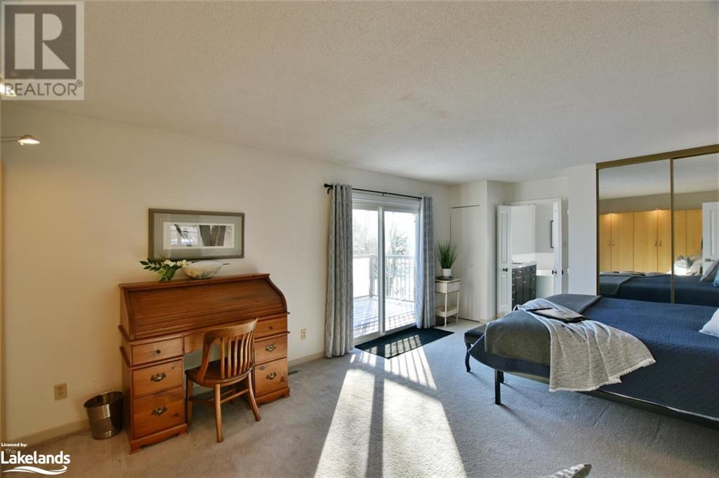 Listing 40356431 - Large Photo # 20
