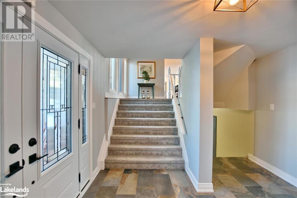 Listing 40356431 - Large Photo # 31