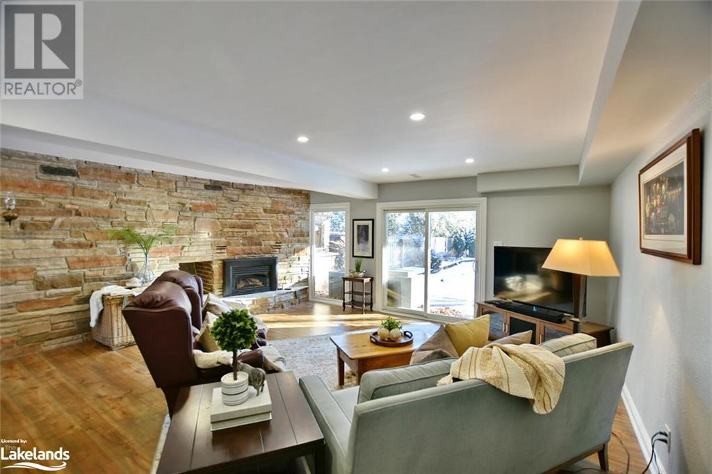 Listing 40356431 - Large Photo # 33