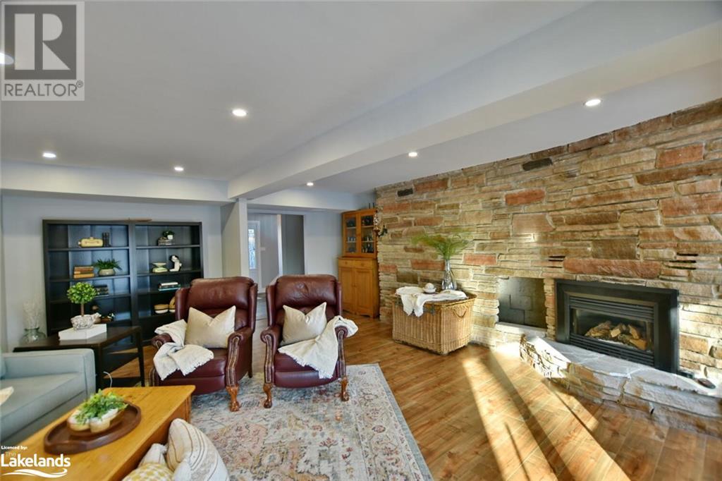 Listing 40356431 - Large Photo # 35