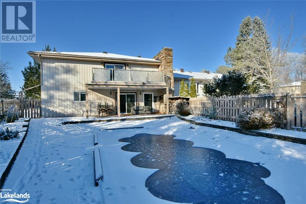 Listing 40356431 - Large Photo # 39