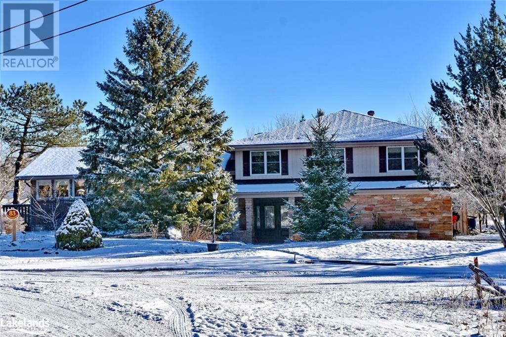 Listing 40356431 - Large Photo # 1