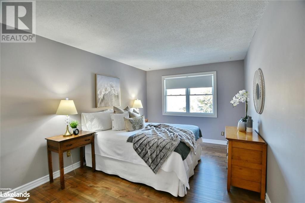 Listing 40356431 - Large Photo # 25