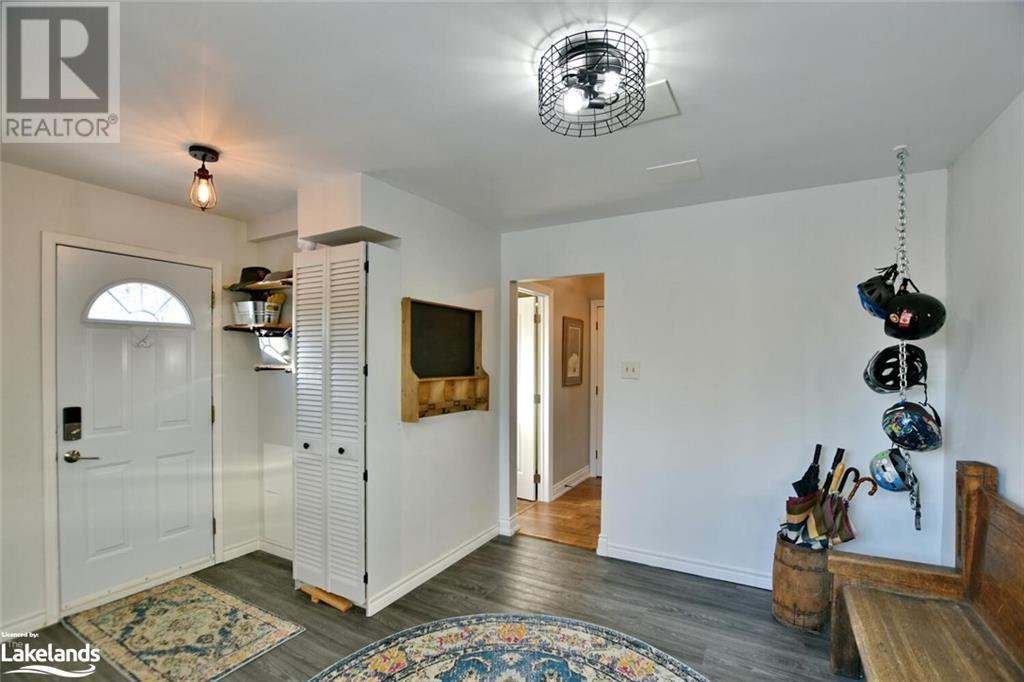 Listing 40356431 - Large Photo # 38