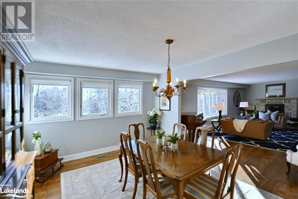 Listing 40356431 - Large Photo # 8