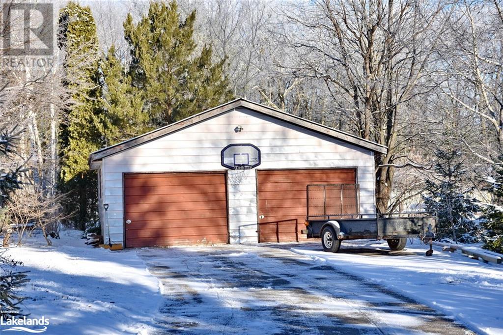 Listing 40356431 - Large Photo # 41