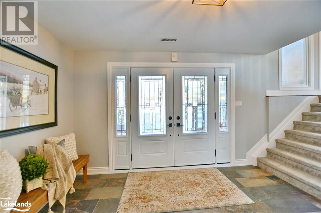 Listing 40356431 - Large Photo # 30