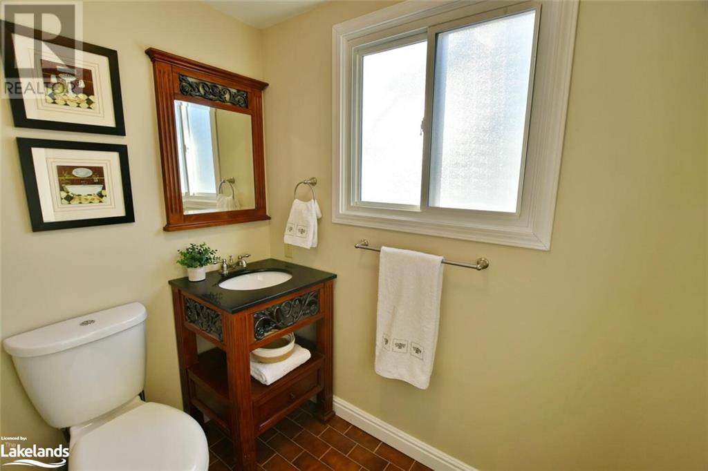Listing 40356431 - Large Photo # 36