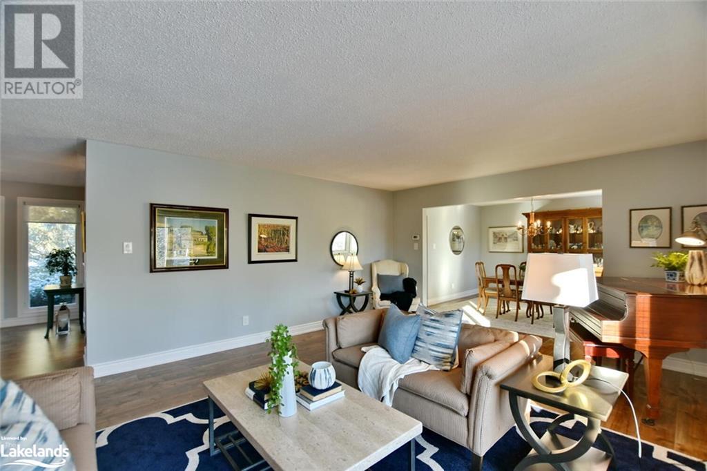 Listing 40356431 - Large Photo # 4