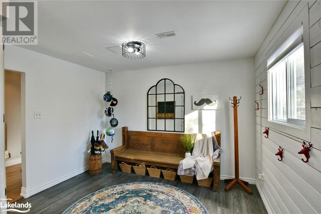 Listing 40356431 - Large Photo # 37