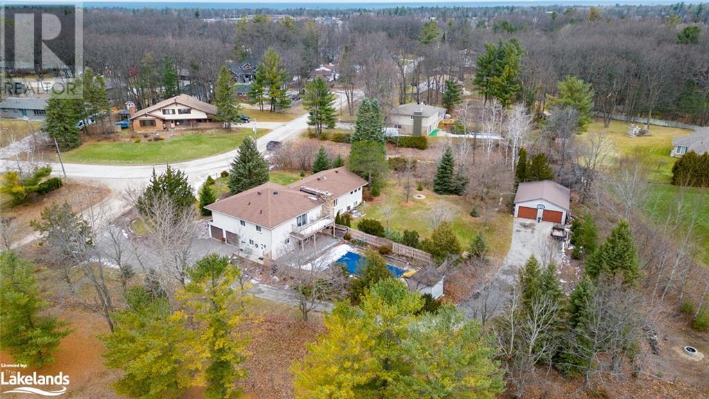 Listing 40356431 - Large Photo # 44