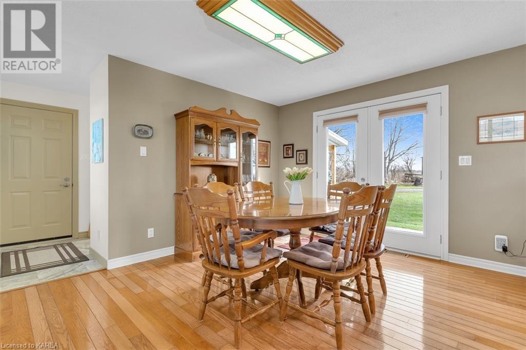 Listing 40356522 - Large Photo # 6