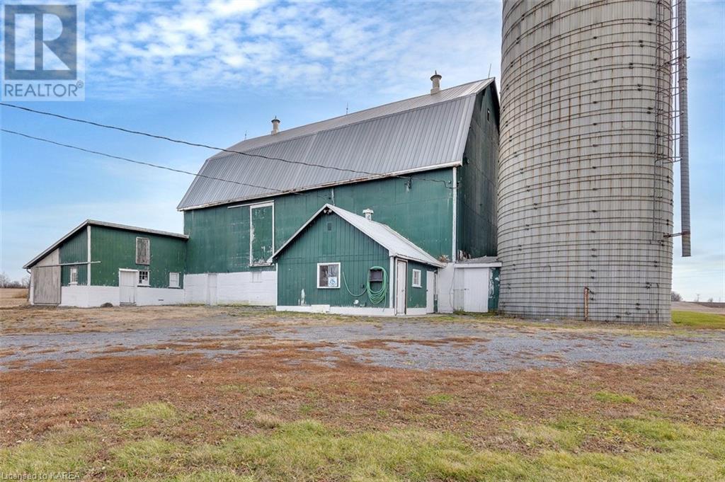 Listing 40356522 - Large Photo # 39