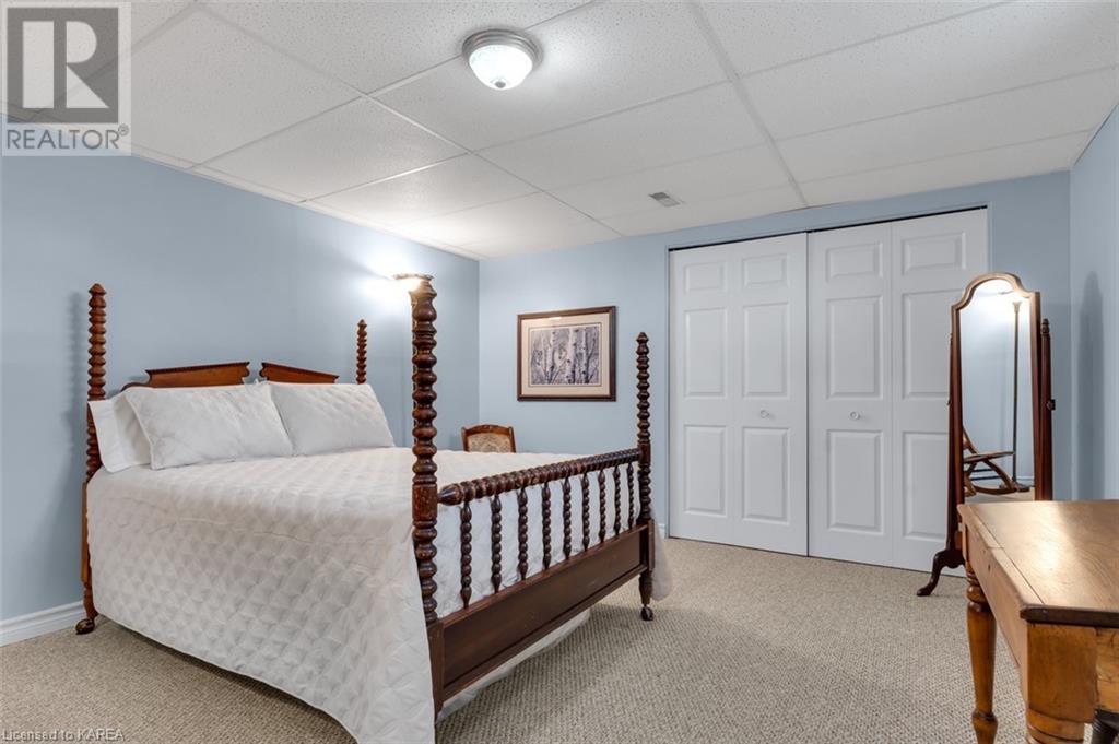 Listing 40356522 - Large Photo # 20