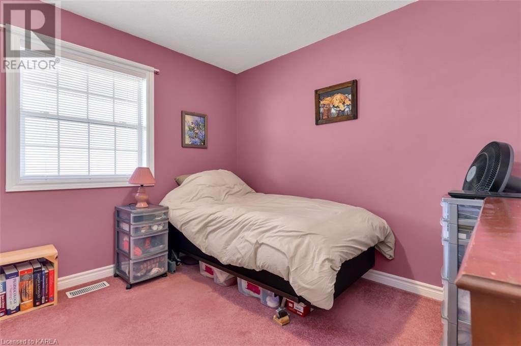Listing 40356522 - Large Photo # 17