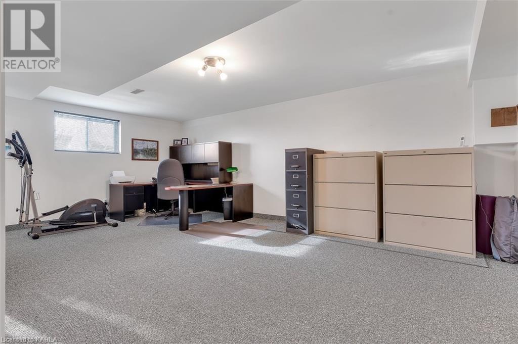 Listing 40356522 - Large Photo # 24