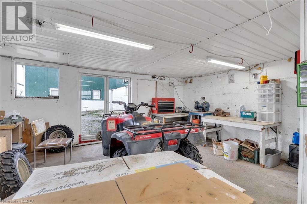 Listing 40356522 - Large Photo # 38