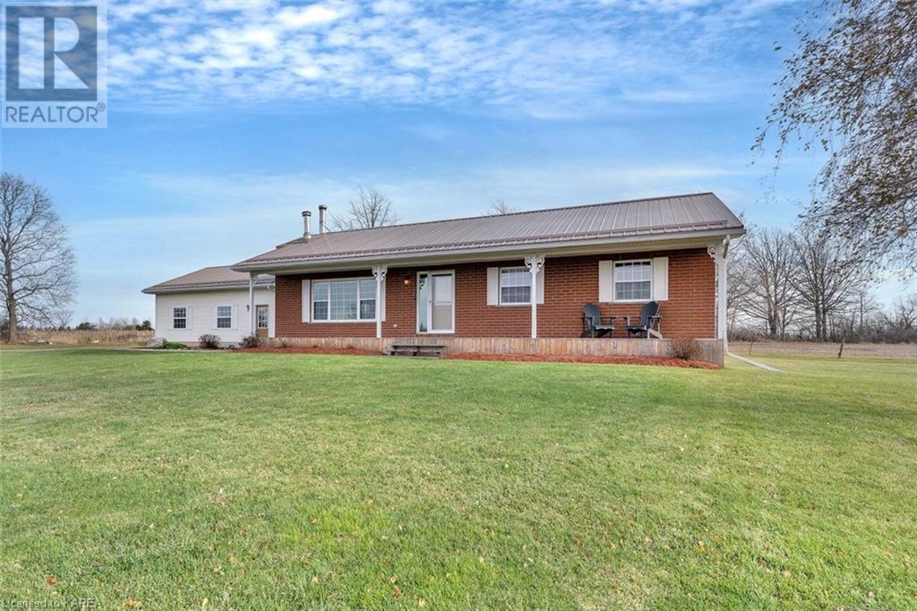 Listing 40356522 - Large Photo # 2