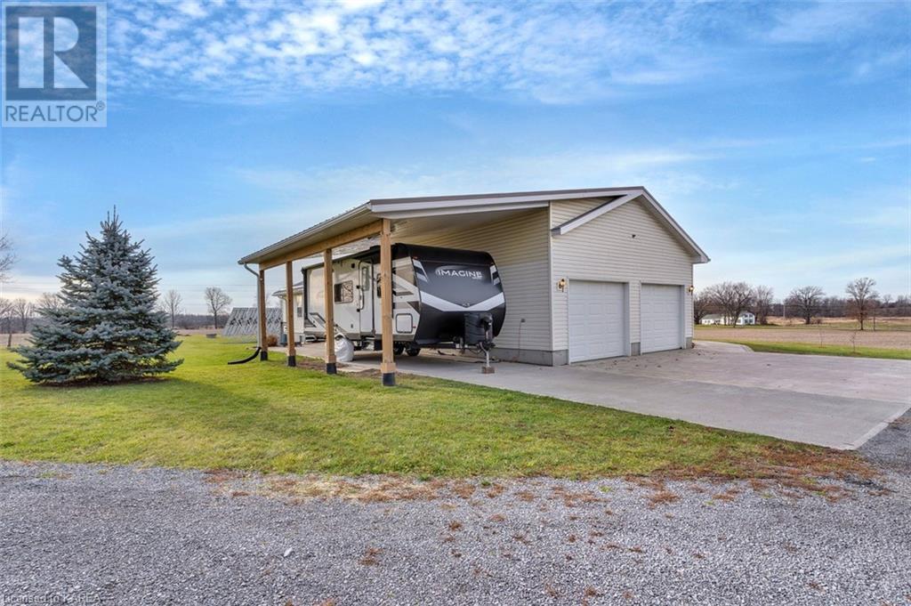 Listing 40356522 - Large Photo # 36