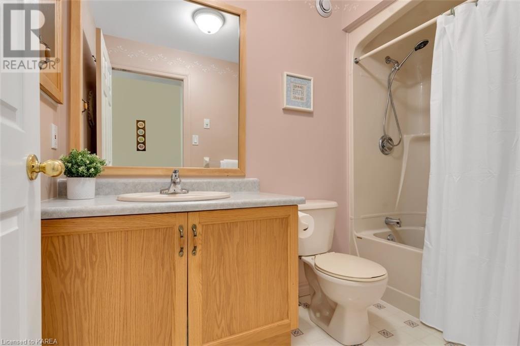 Listing 40356522 - Large Photo # 11