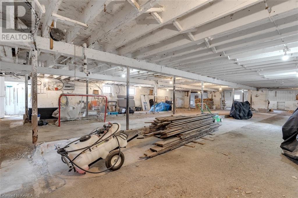 Listing 40356522 - Large Photo # 34
