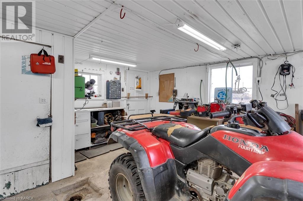 Listing 40356522 - Large Photo # 37