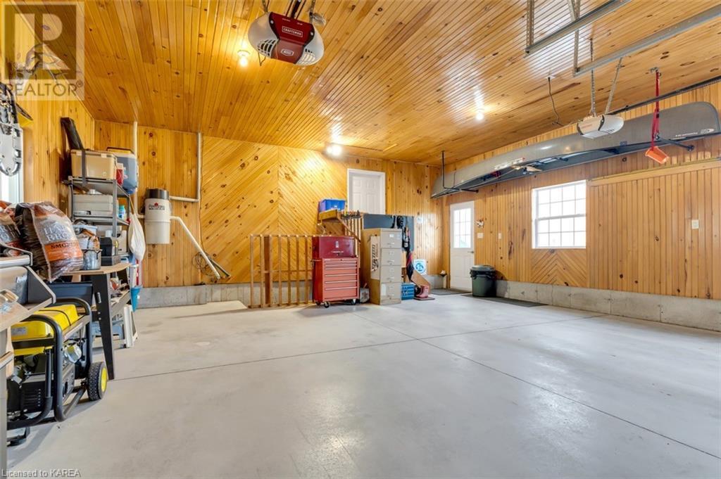 Listing 40356522 - Large Photo # 28