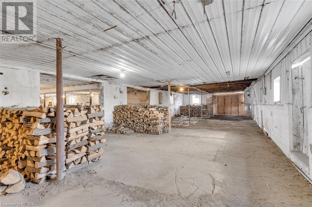 Listing 40356522 - Large Photo # 33