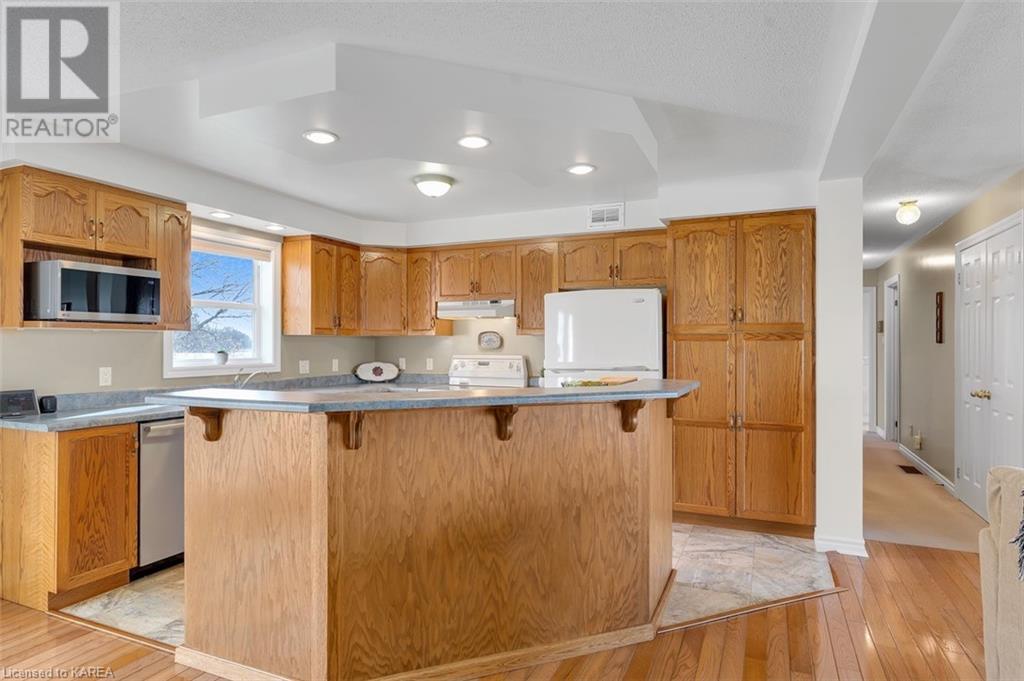 Listing 40356522 - Large Photo # 9