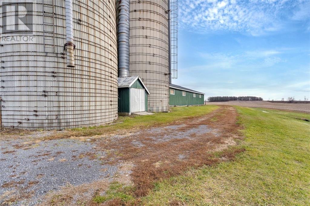 Listing 40356522 - Large Photo # 40