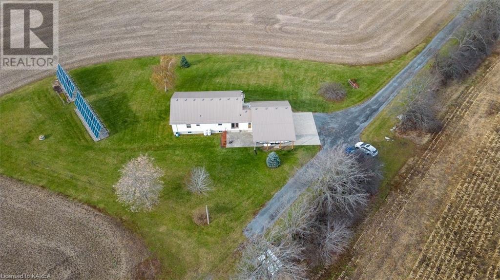 Listing 40356528 - Large Photo # 48