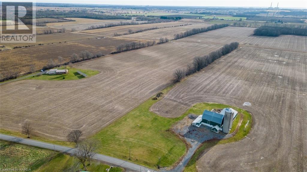 Listing 40356528 - Large Photo # 44