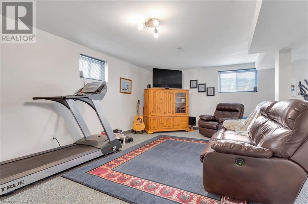 Listing 40356528 - Large Photo # 23
