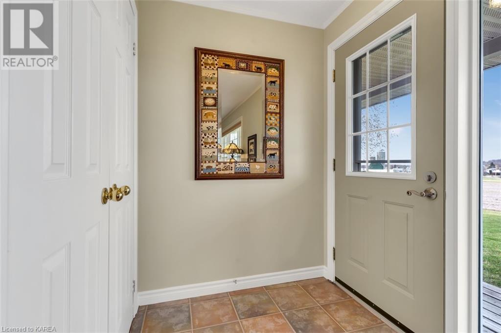 Listing 40356528 - Large Photo # 3